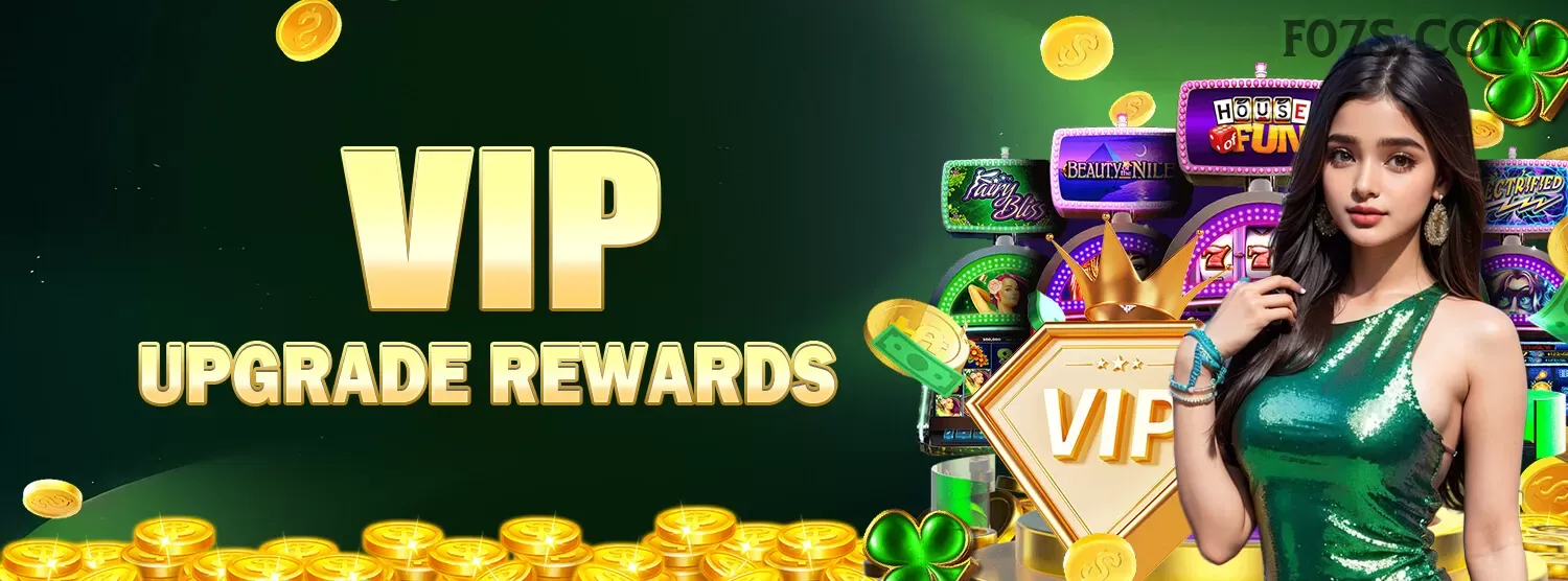 Big Bass Bonanza Slot