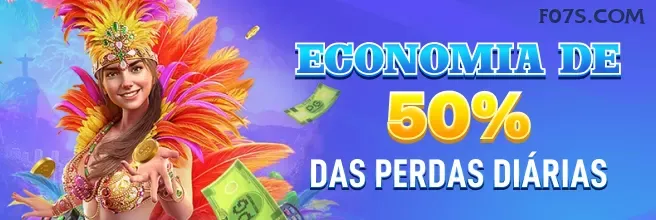 Cash Out Esportes f07