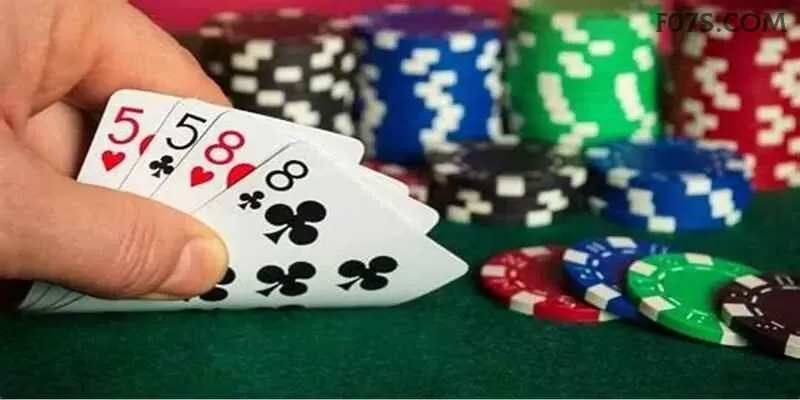 Fortune Mouse Slot