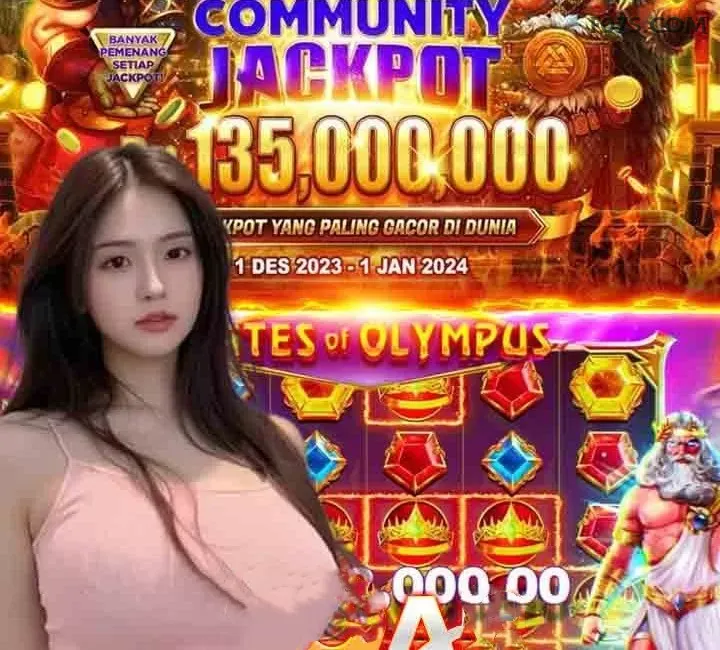 Fortune Ox